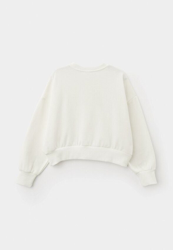 Свитшот O'STIN