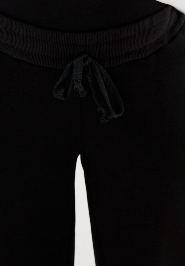 Брюки спортивные All Mixes