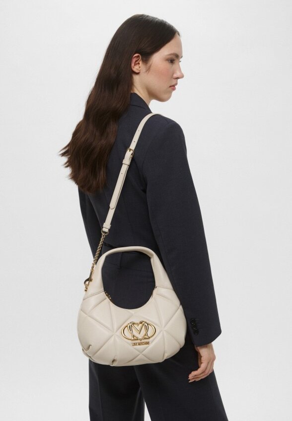 Сумка Love Moschino