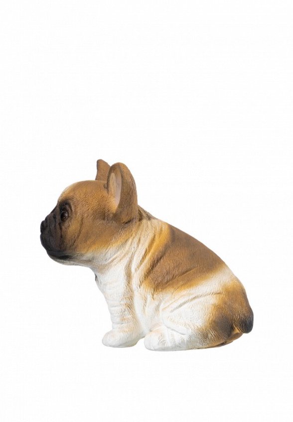 Копилка Elan Gallery