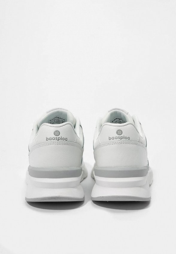 Кроссовки Baasploa
