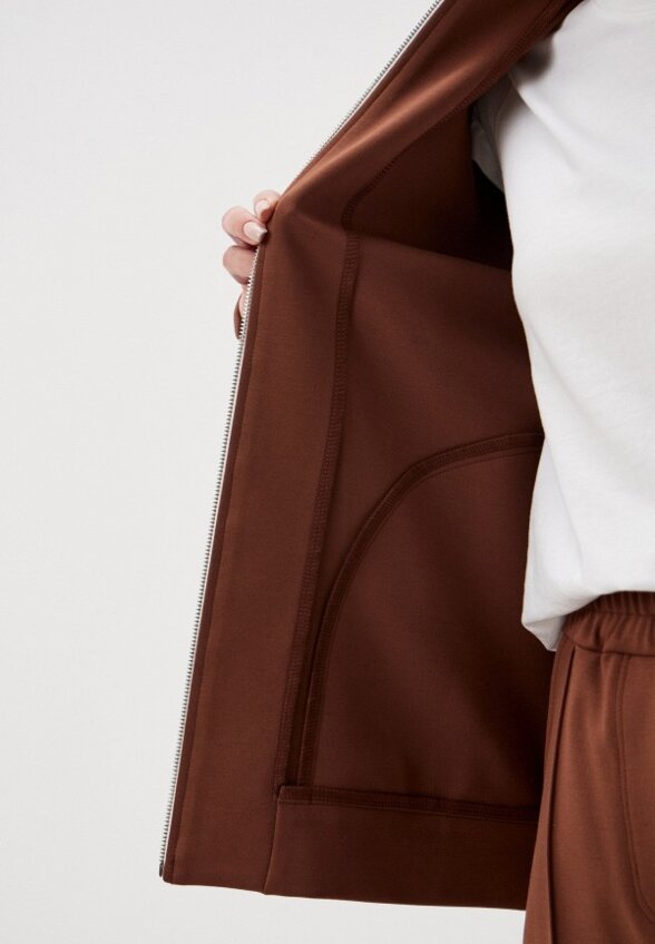 Костюм спортивный TrendyAngel