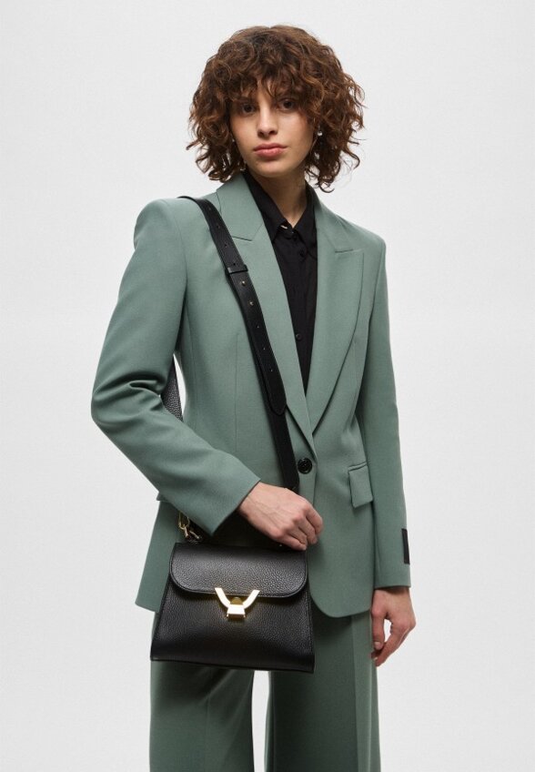 Сумка Coccinelle