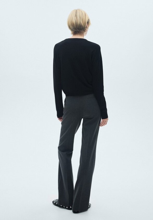 Кардиган Mango