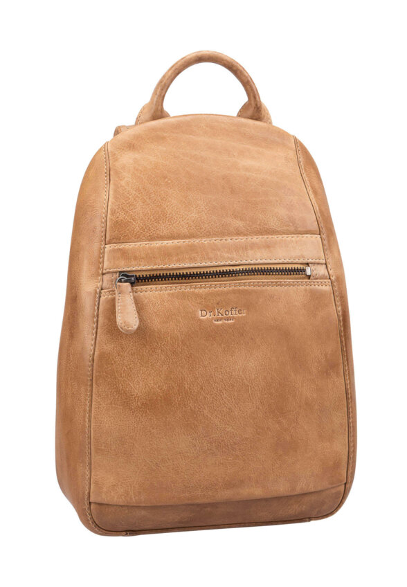 Др.Коффер B402887-244-61 рюкзак