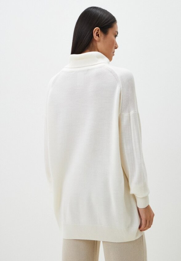 Водолазка Aelite