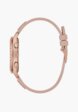 Часы Furla2  - превью