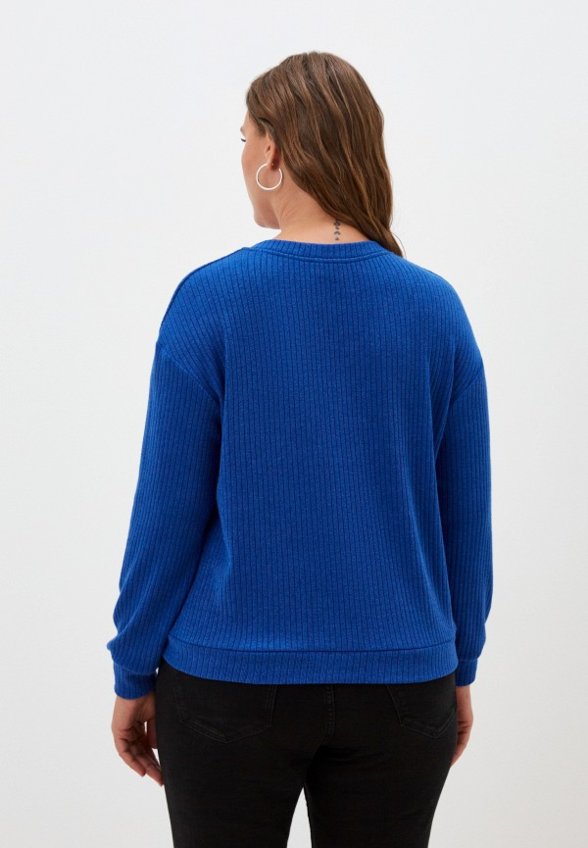 Пуловер Varra