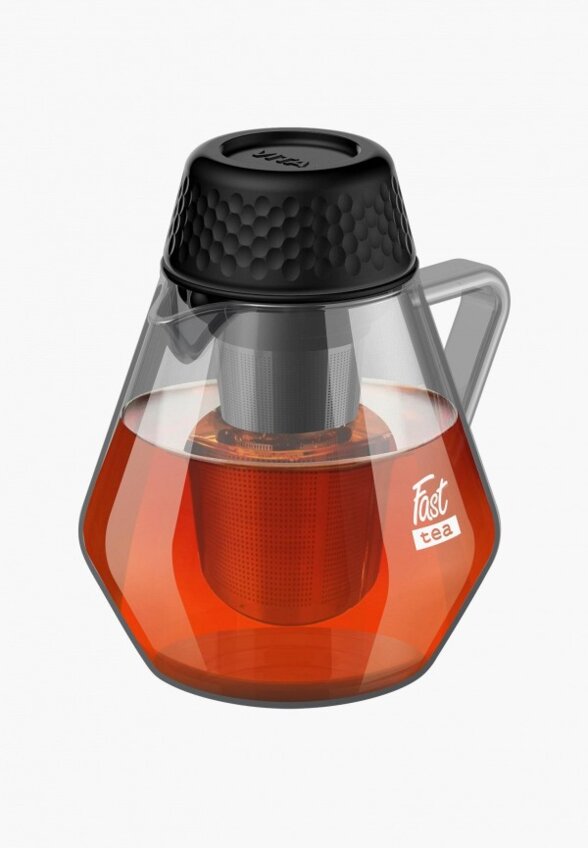 Чайник заварочный Vitax