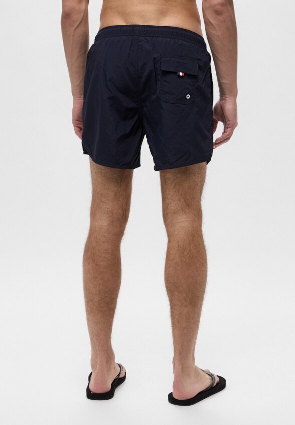 Шорты для плавания Hechter