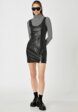 Платье Koton2  - превью