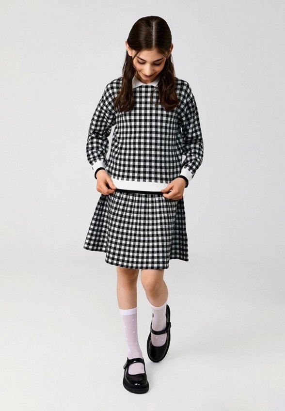 Джемпер Acoola