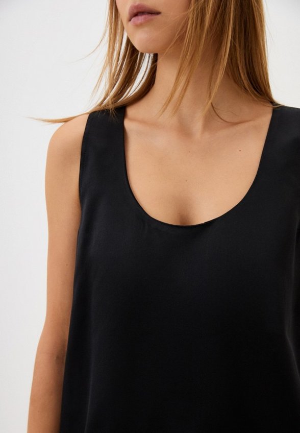 Топ United Colors of Benetton