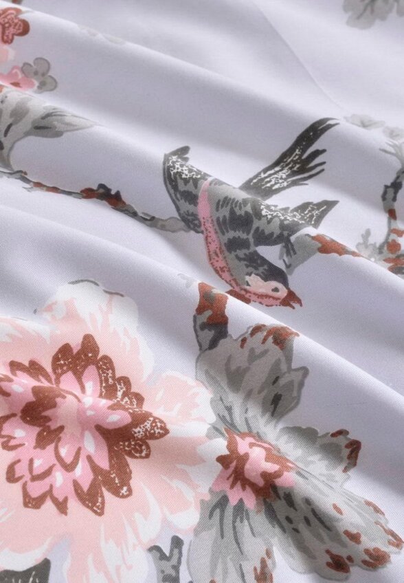 Постельное белье Евро Sofi De Marko