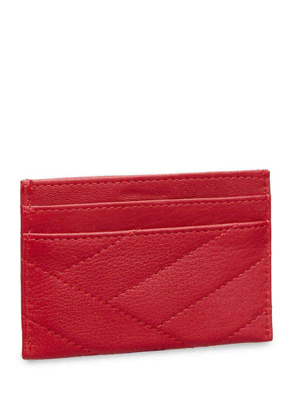 Др.Коффер X510473-41S-12 кредитница