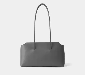 СУМКА LIANA женщинам