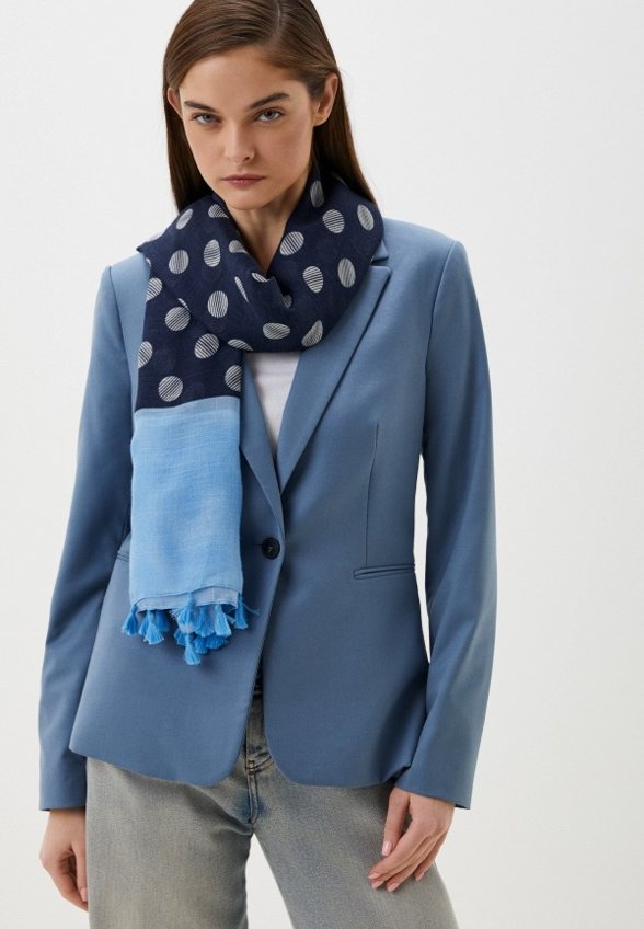 Палантин Labbra