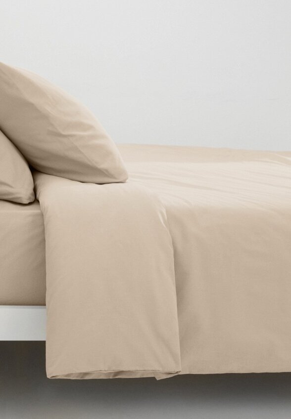 Постельное белье 2-спальное Lamoda Home