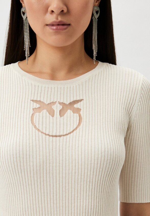 Джемпер Pinko