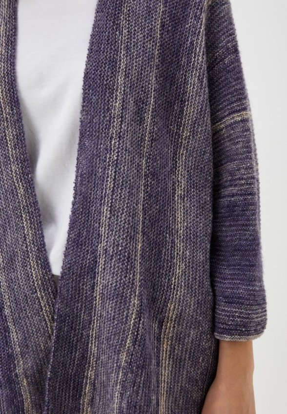 Кардиган Mavin