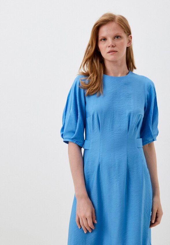 Платье Nataliy Beate