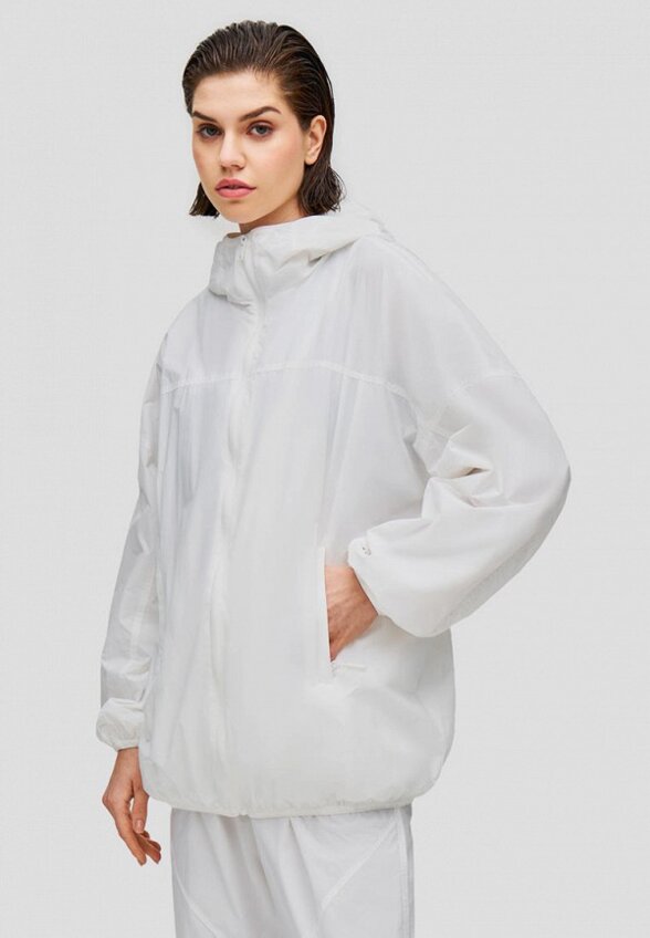 Ветровка Baon