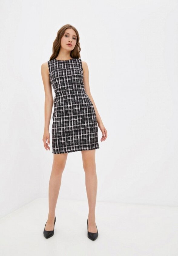 Сарафан Ya.Za.