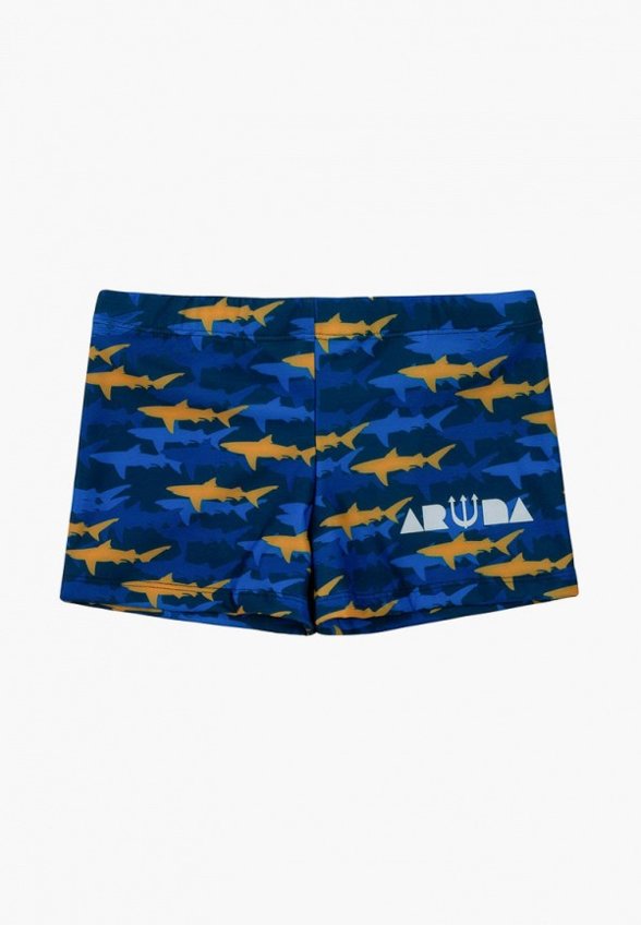 Плавки Aruna