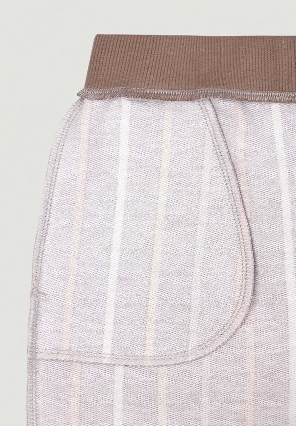 Брюки спортивные Mjolk