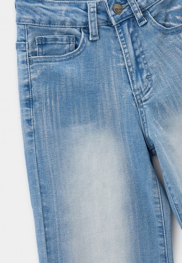 Джинсы PlayToday