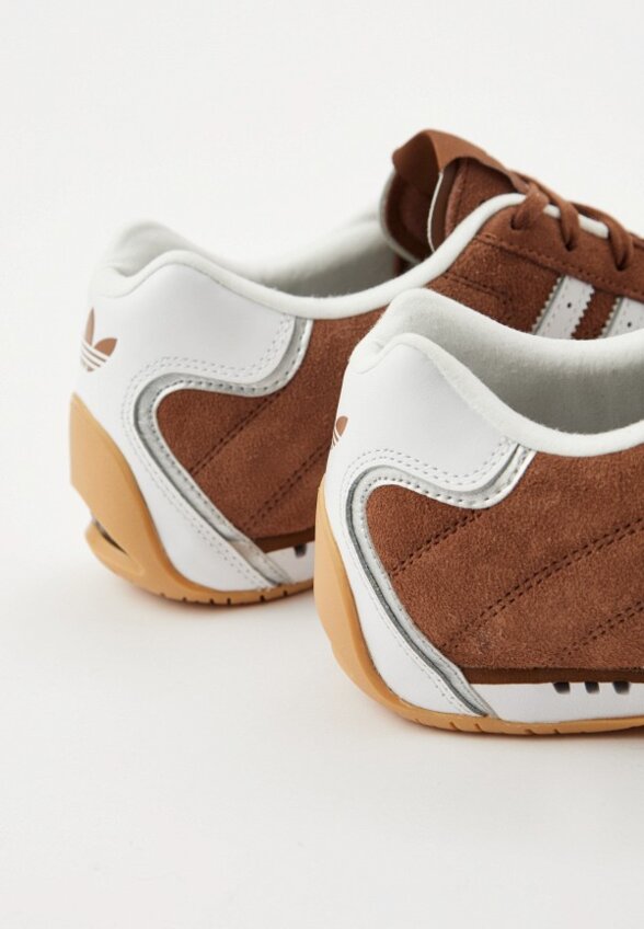 Кроссовки adidas Originals