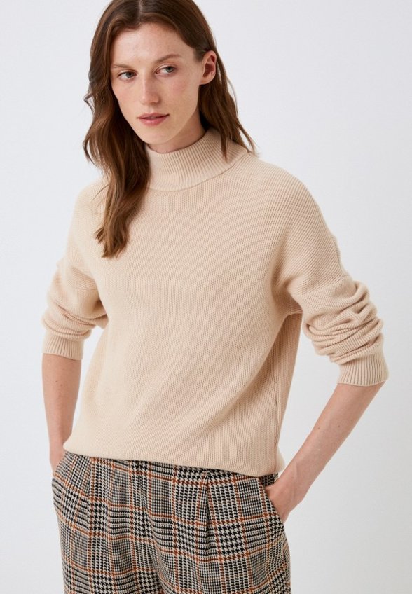 Водолазка Elementarno