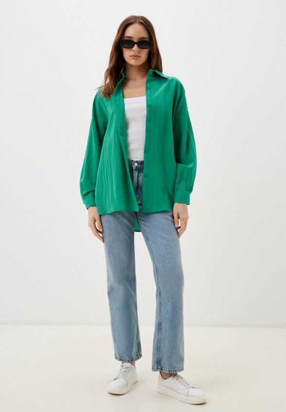 Рубашка Isibris