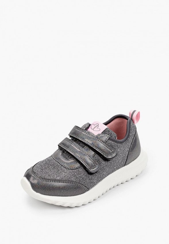 Кроссовки Shuzzi