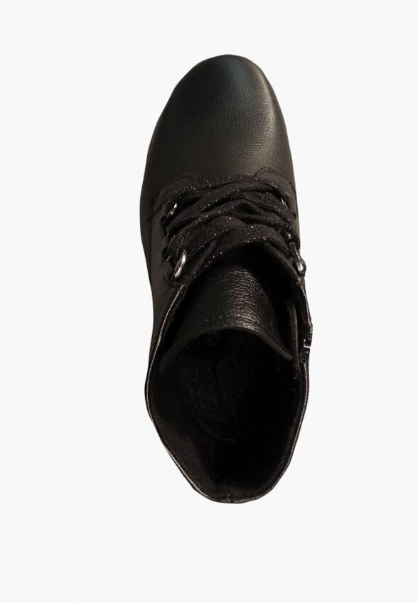 Ботинки Semler