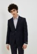 Пиджак Bazioni1  - превью