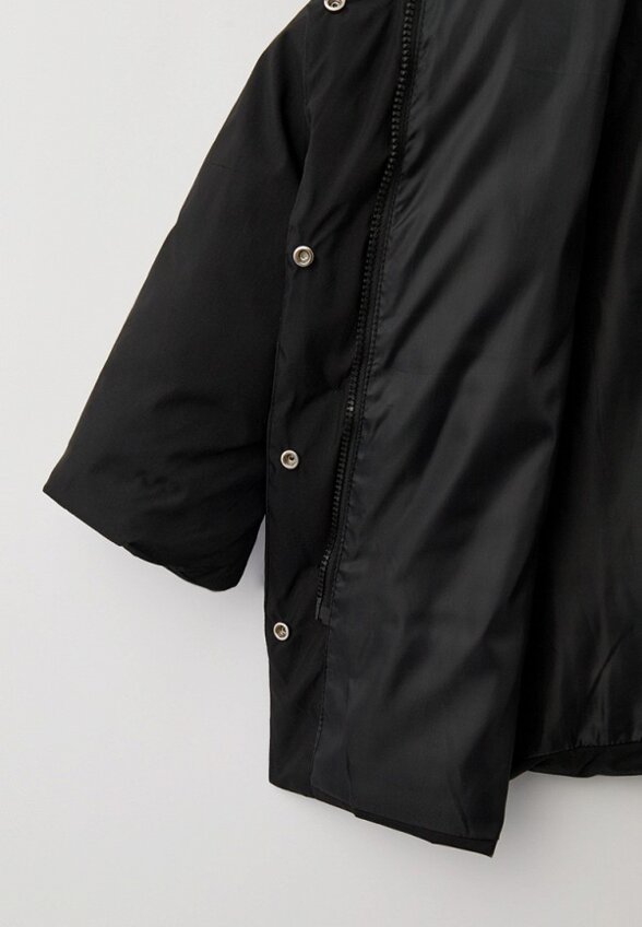 Куртка утепленная Isibris