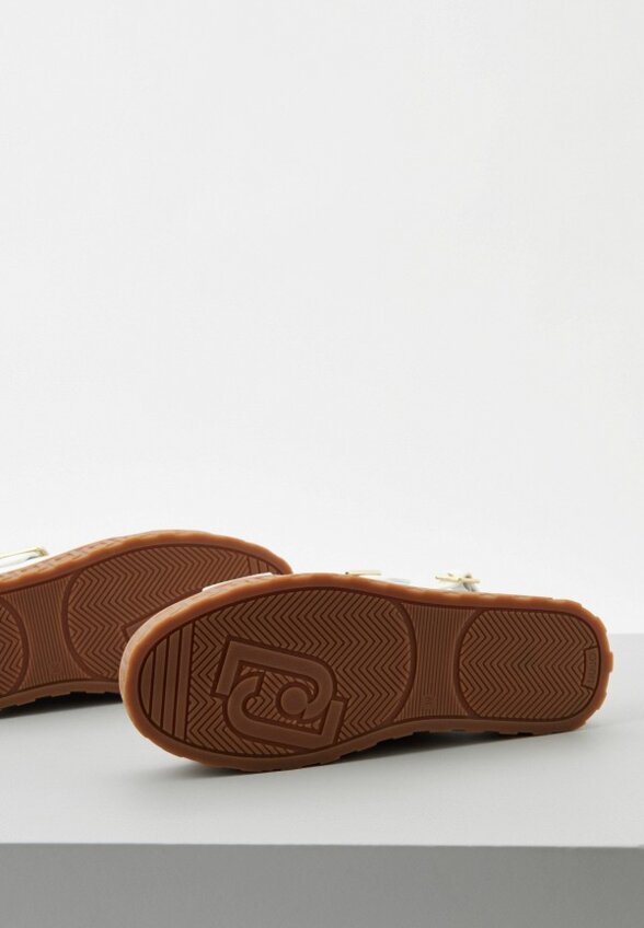 Сандалии Liu Jo