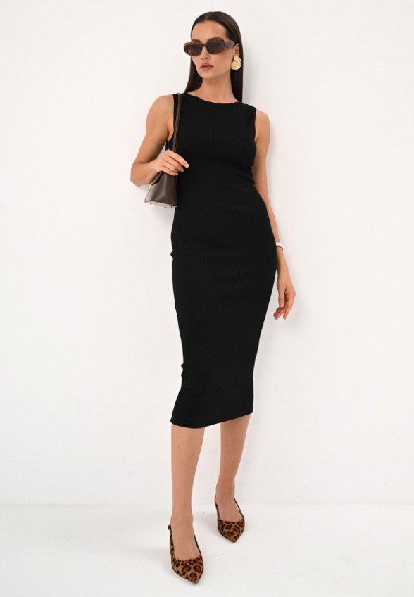 Платье Spirit of Kattana