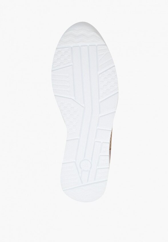 Кроссовки Thomas Munz