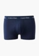 Трусы 3 шт. Calvin Klein Underwear4  - превью