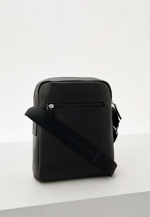 Сумка Cerruti 1881