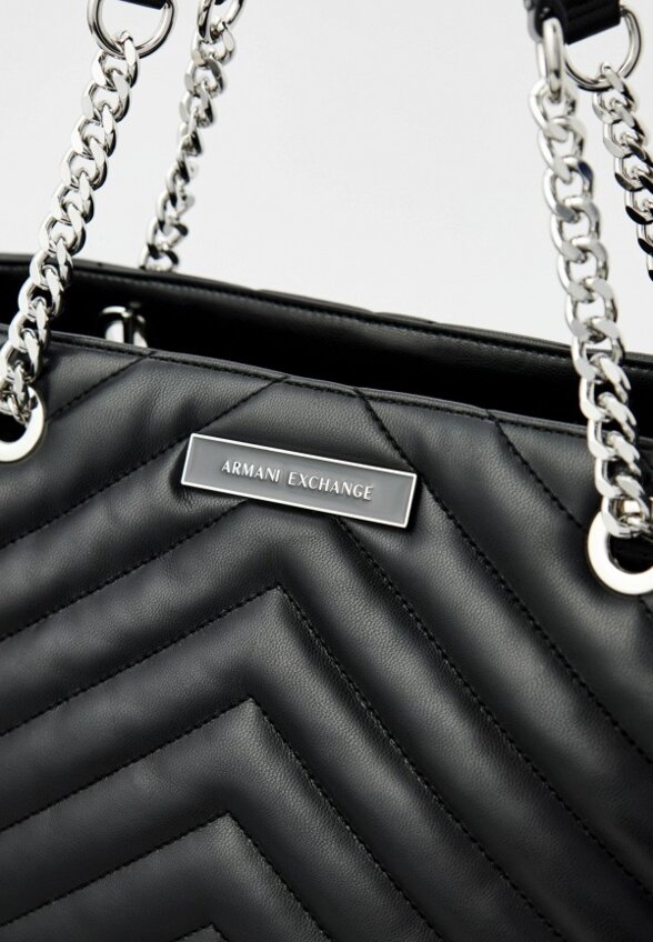 Сумка Armani Exchange