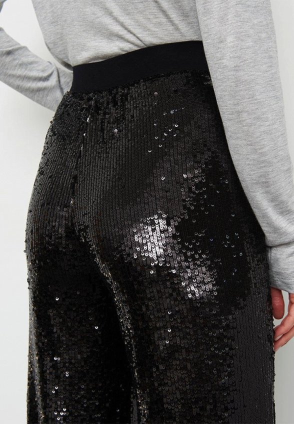 Брюки Gerry Weber