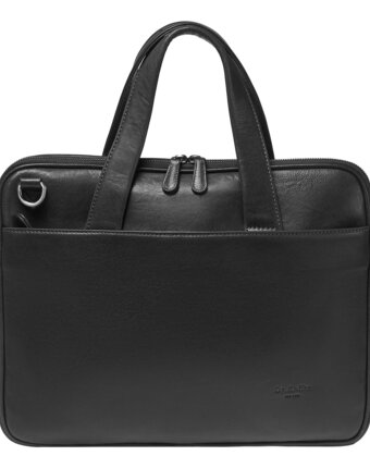 Др.Коффер B402664-245-04 сумка для документов мужчинам