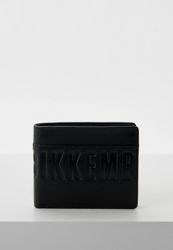 Кошелек Bikkembergs