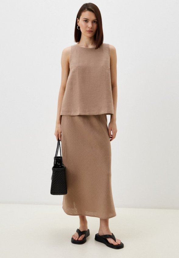 Юбка Иваdress