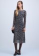 Платье Zarina1  - превью