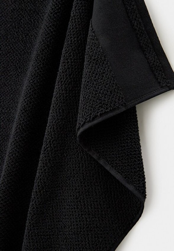 Полотенце Lamoda Home