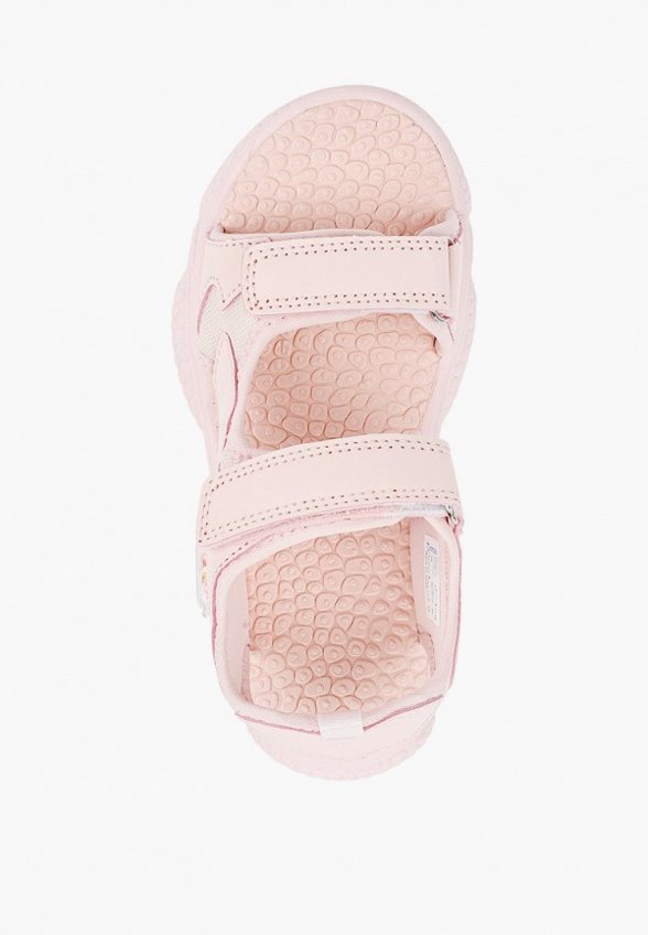 Сандалии Котофей